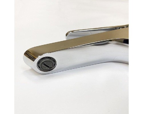 Смеситель для раковины Comforty FC088B-CCT 00-00015282 Хром