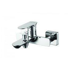 Cмеситель для ванны Creavit Pure PR2500 цвет Хром