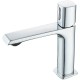 Смеситель для раковины Creavit Alfa AL1500 Хром