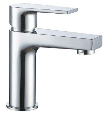 Смеситель для раковины Creavit Sharp SR1500 Хром