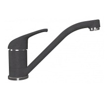 Смеситель для кухни Dr. Gans Нота 319.01l.1123.411 цвет Графит