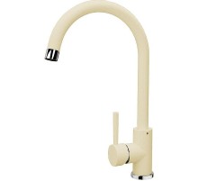 Смеситель для кухни Florentina Альфа 313.01H.1123.202 Шампань