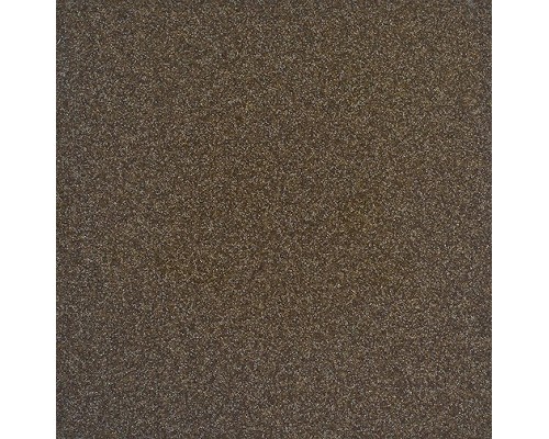 Смеситель для кухни Florentina Арес 333.19H.2123.105 Коричневый