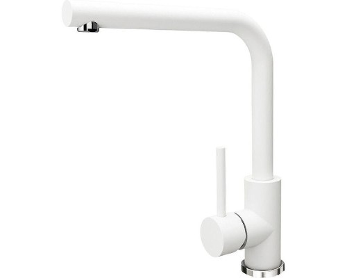 Смеситель для кухни Florentina Дельта 313.06H.1123.201 Жасмин