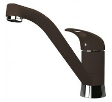 Смеситель для кухни Florentina Гамма 313.05L.1123.303 Мокко