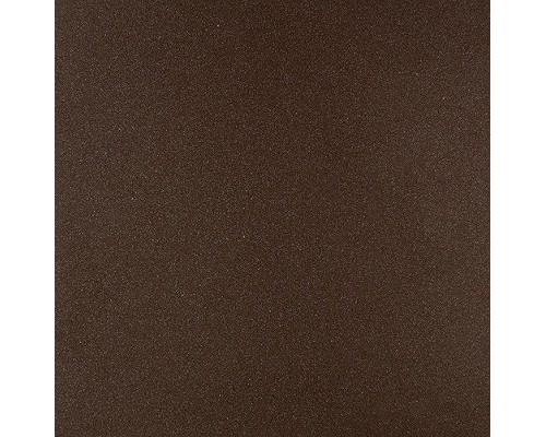 Смеситель для кухни Florentina Гамма 313.05L.1123.303 Мокко