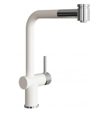 Смеситель для кухни Florentina Палермо 317.08H.1223.201 цвет Жасмин