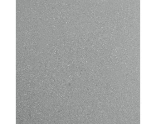 Смеситель для кухни Florentina Сигма 313.14L.1223.305 Грей