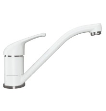 Смеситель для кухни Florentina Тара 313.37L.1123.201 цвет Жасмин