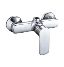 Смеситель для душа Fmark FM3039 цвет Хром