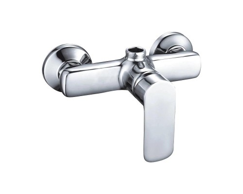 Смеситель для душа Fmark FM3039 цвет Хром