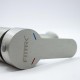 Смеситель для раковины Fmark FS8201 цвет Сатин