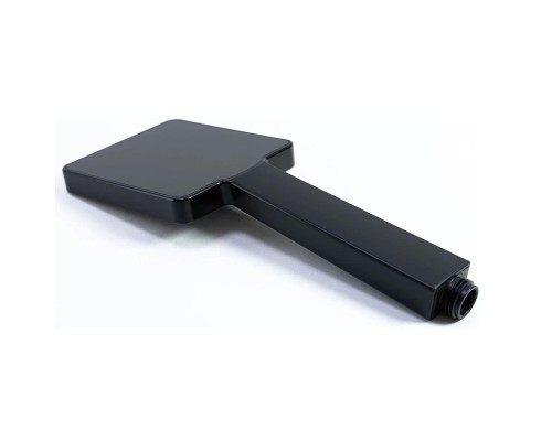 Смеситель для ванны Fmark FS8624H цвет Черный