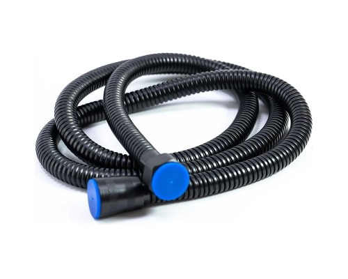 Смеситель для ванны Fmark FS8624H цвет Черный