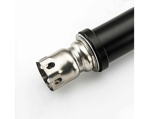 Смеситель для раковины Frap F10801-6 Черный матовый