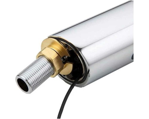 Смеситель для раковины Frap F511-1 Хром