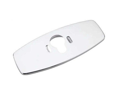 Смеситель для раковины Frap F512-1 Хром