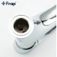 Смеситель для раковины Frap H01 F1001 Хром