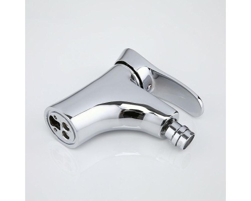 Смеситель для биде Frap H01 F5001 Хром