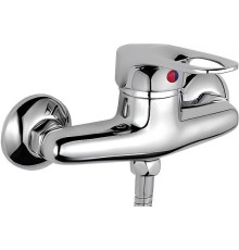 Смеситель для душа Frap H28 F2028-B Хром