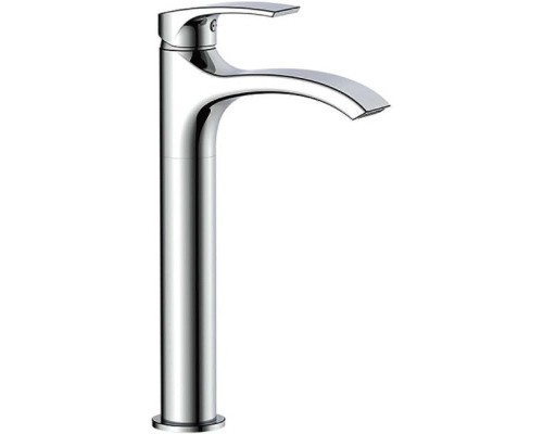 Смеситель для раковины Frap H69 F1069-2 Хром