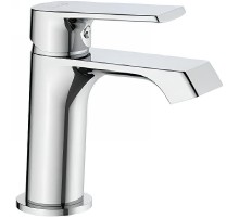 Смеситель для раковины Frap H71 F1071 Хром