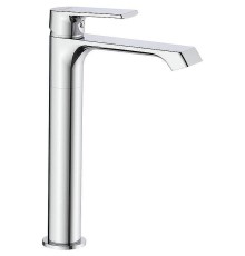 Смеситель для раковины Frap H71 F1071-2 Хром