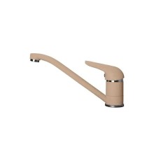 Смеситель для кухни GranFest 2124 цвет Топаз