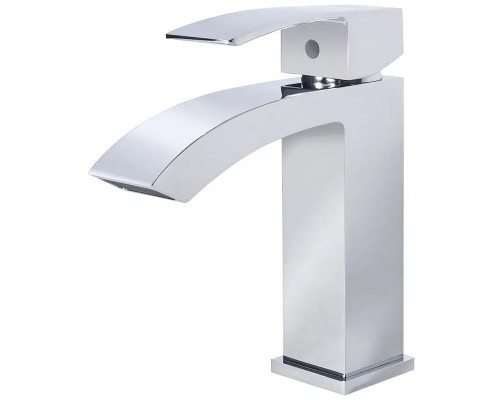 Комплект смесителей Grocenberg GB1007CR Хром