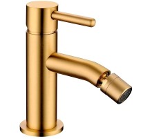 Grocenberg GB2094MG Золото матовое