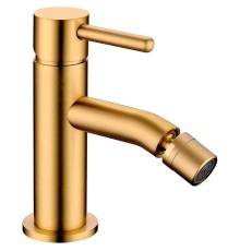 Grocenberg GB2094MG Золото матовое