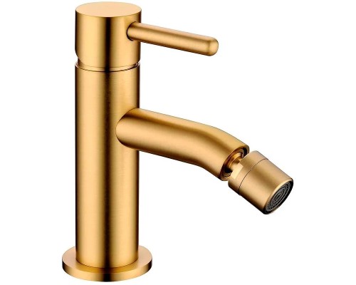 Grocenberg GB2094MG Золото матовое