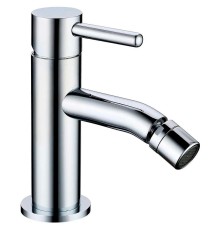 Grocenberg GB2094CR Хром