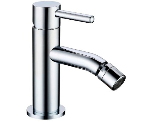 Grocenberg GB2094CR Хром