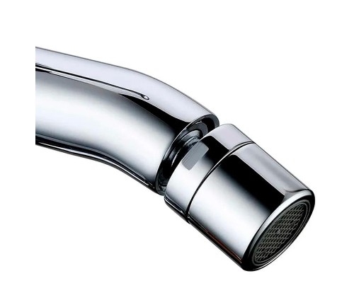 Grocenberg GB2094CR Хром