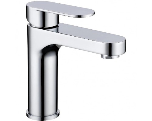 Смеситель для раковины Grocenberg GB1011CR Хром