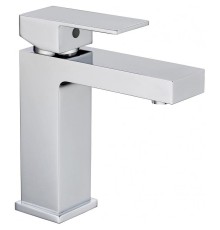 Смеситель для раковины Grocenberg GB2008CR Хром