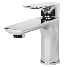 Смеситель для раковины Grocenberg GB2009CR Хром