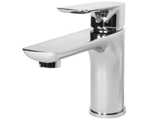 Смеситель для раковины Grocenberg GB2009CR Хром