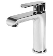 Смеситель для раковины Grocenberg GB2010CR Хром