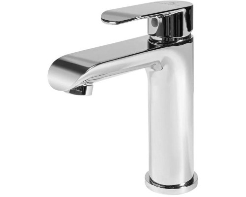 Смеситель для раковины Grocenberg GB2010CR Хром