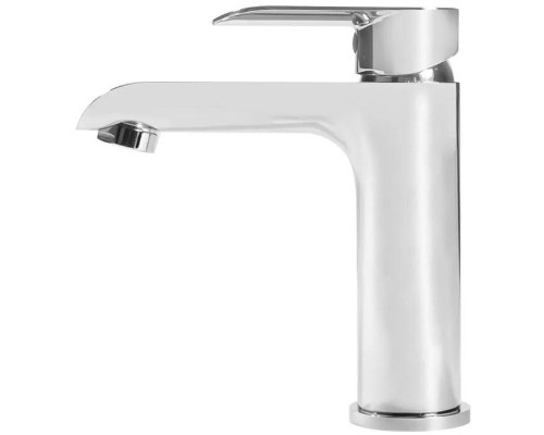 Смеситель для раковины Grocenberg GB2010CR Хром