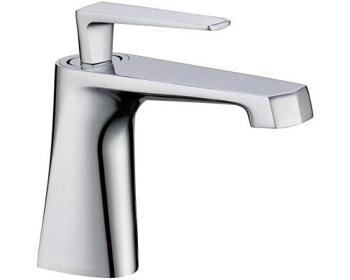 Смеситель для раковины Grocenberg GB2025CR Хром