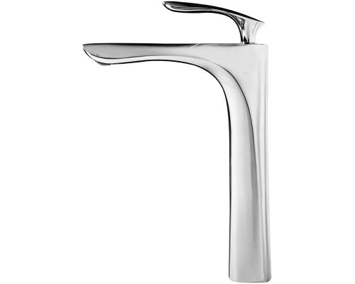 Смеситель для раковины Grocenberg GB3001CR Хром