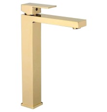 Grocenberg GB3008GO Золото