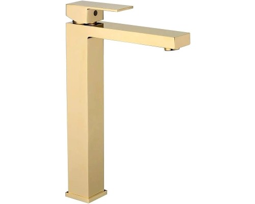 Grocenberg GB3008GO Золото