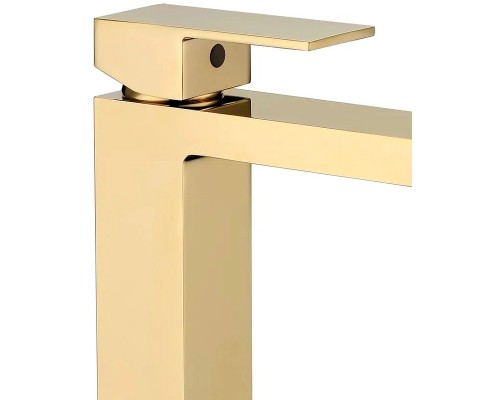 Grocenberg GB3008GO Золото