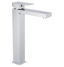 Смеситель для раковины Grocenberg GB3008CR Хром