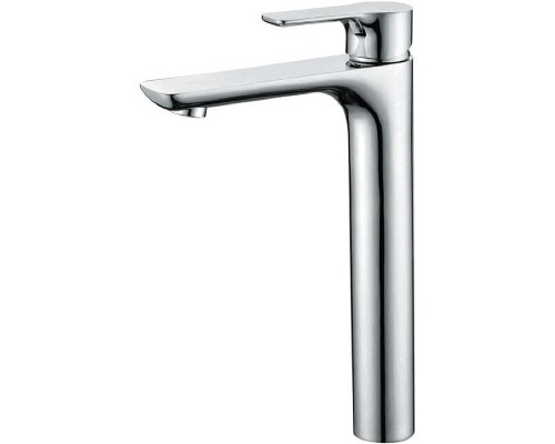 Смеситель для раковины Grocenberg GB3009CR Хром