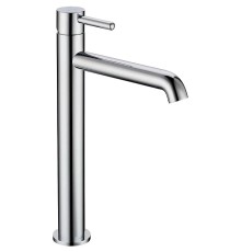 Grocenberg GB3029CR Хром